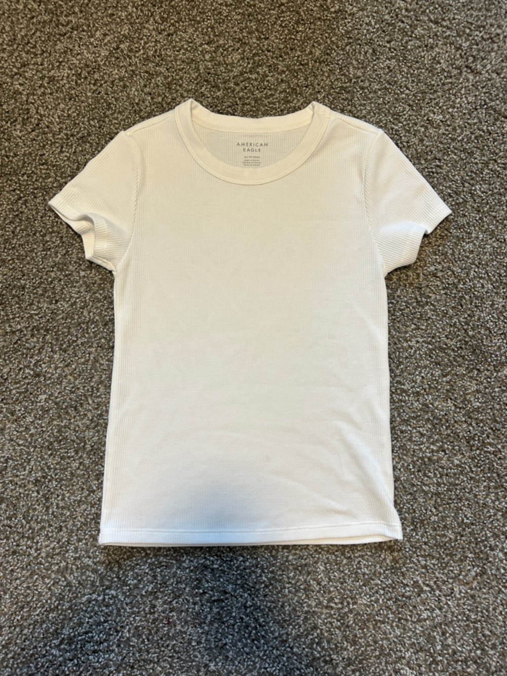American Eagle Shirt